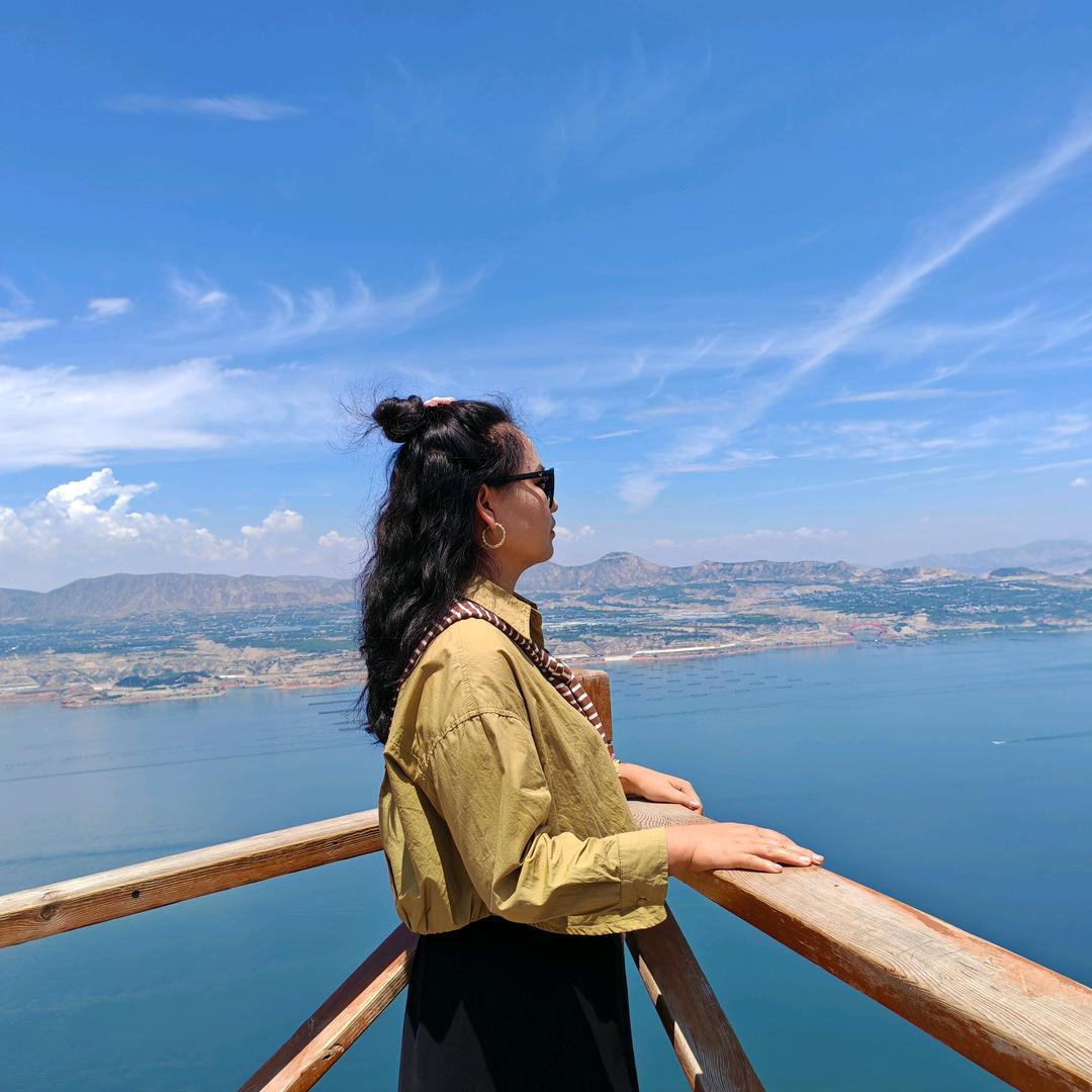 😘果果妈咪😘