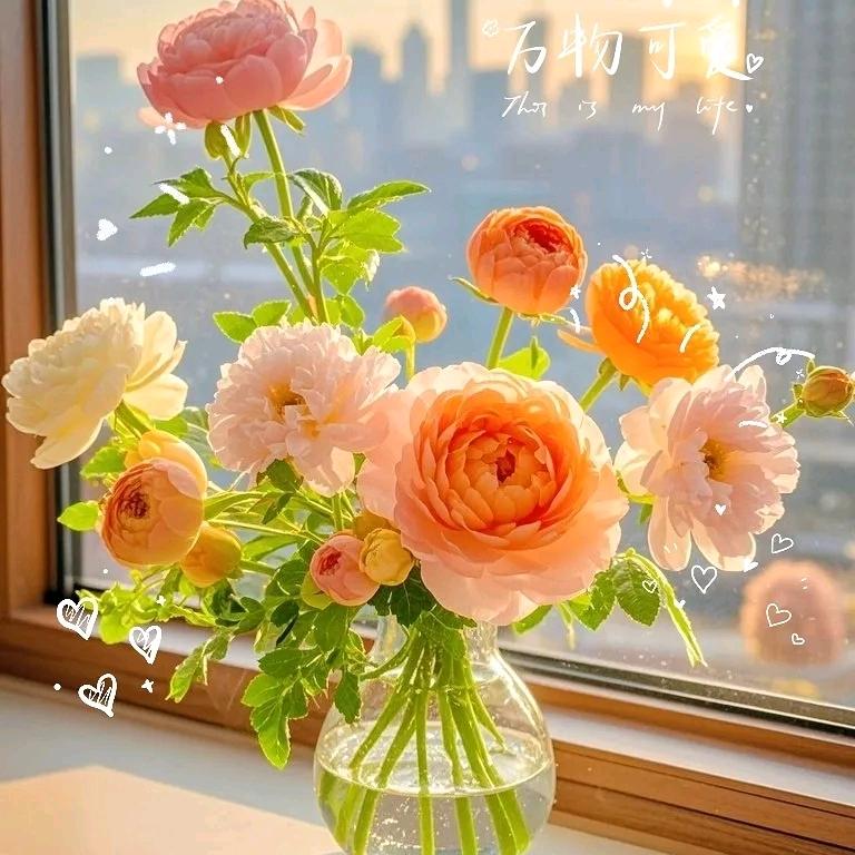 资中小吴探房