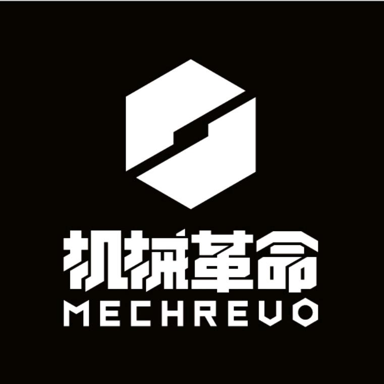 机械革命游戏本(郑州百脑汇销服一体店)