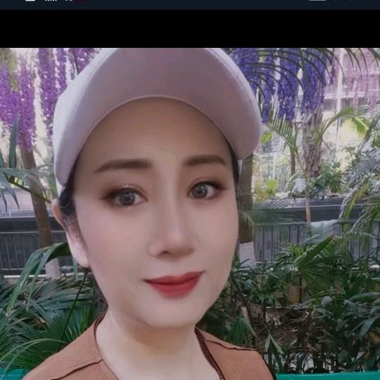 夏子💋💄