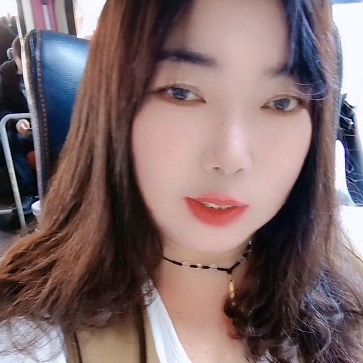 孤单的我冰冷的心