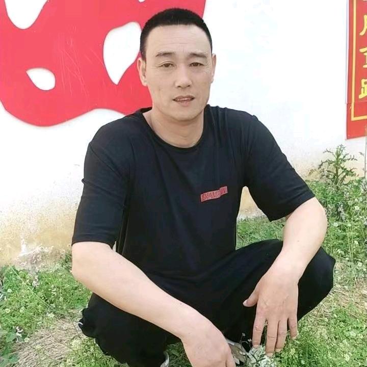 除恶杨善