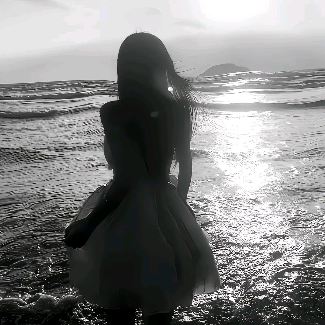 陪我⁹¹点⁸