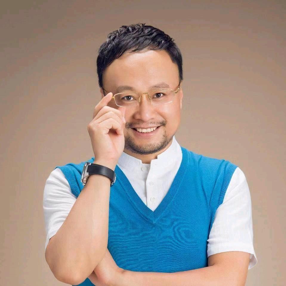 国良卡