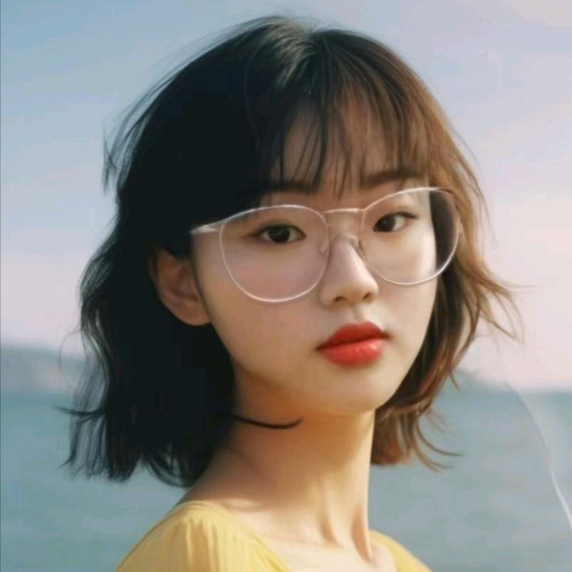 陕西金典艺术馆