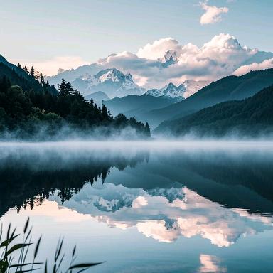 ღ᭄ 心随꧔ꦿ້໌ᮨ࿐