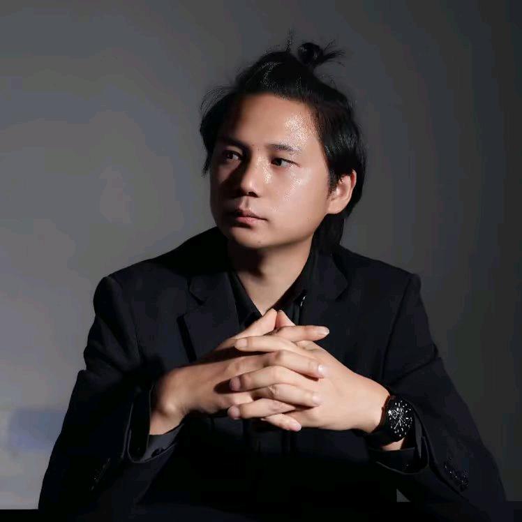 妙语书慧