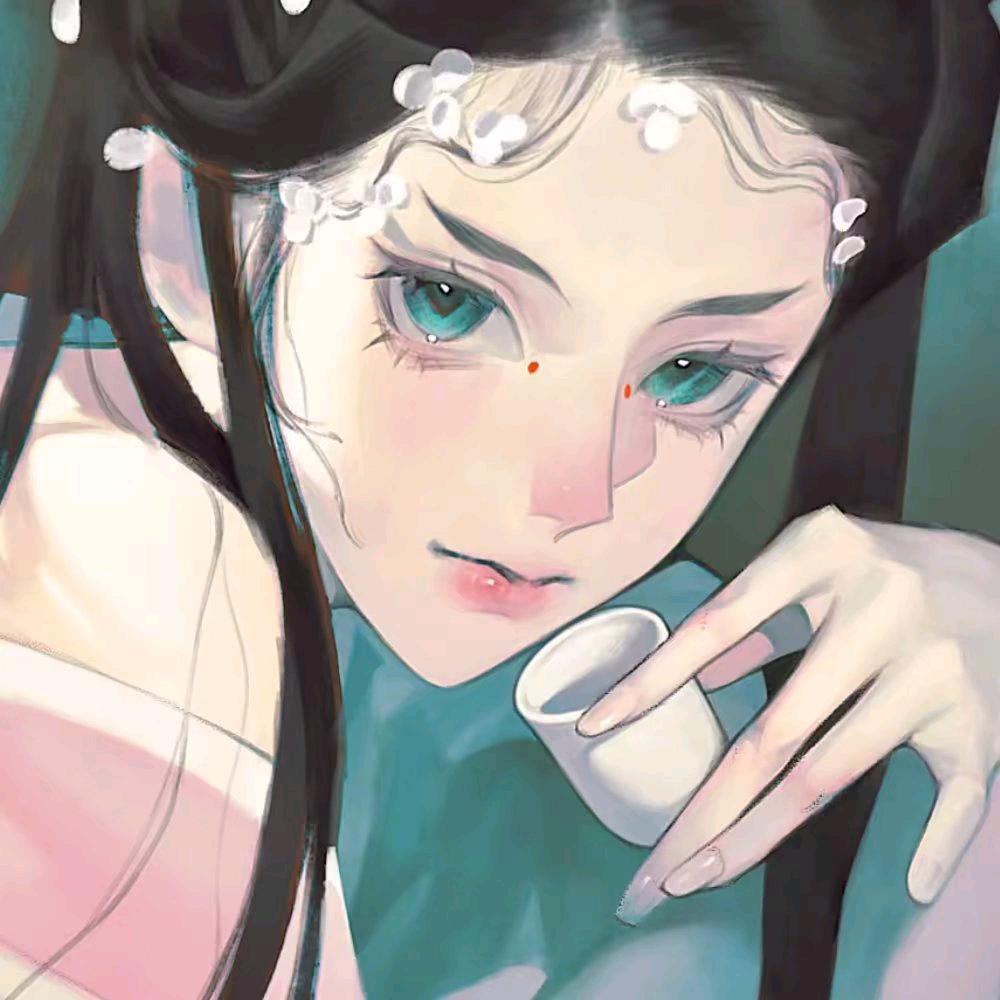 钮钴禄黛玉