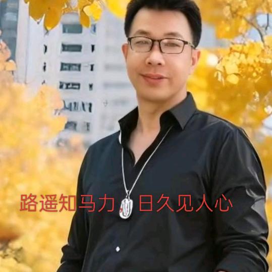 🚴🏻‍♂️津东游民🎣