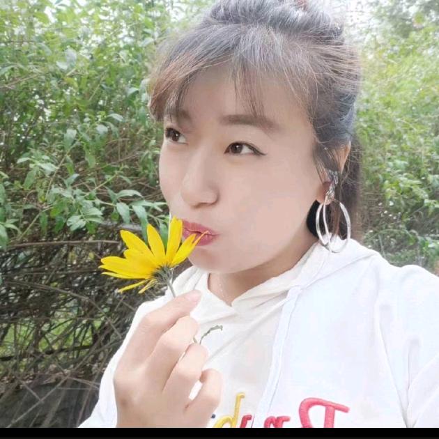 ღ᭄🌻এ阳☀️光🌻⁵²º᭄এ💕