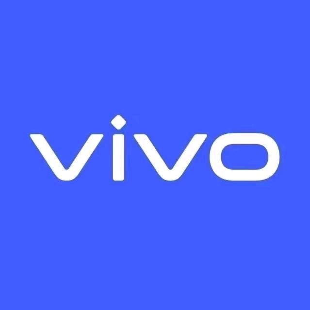 vivo智能手机直播间