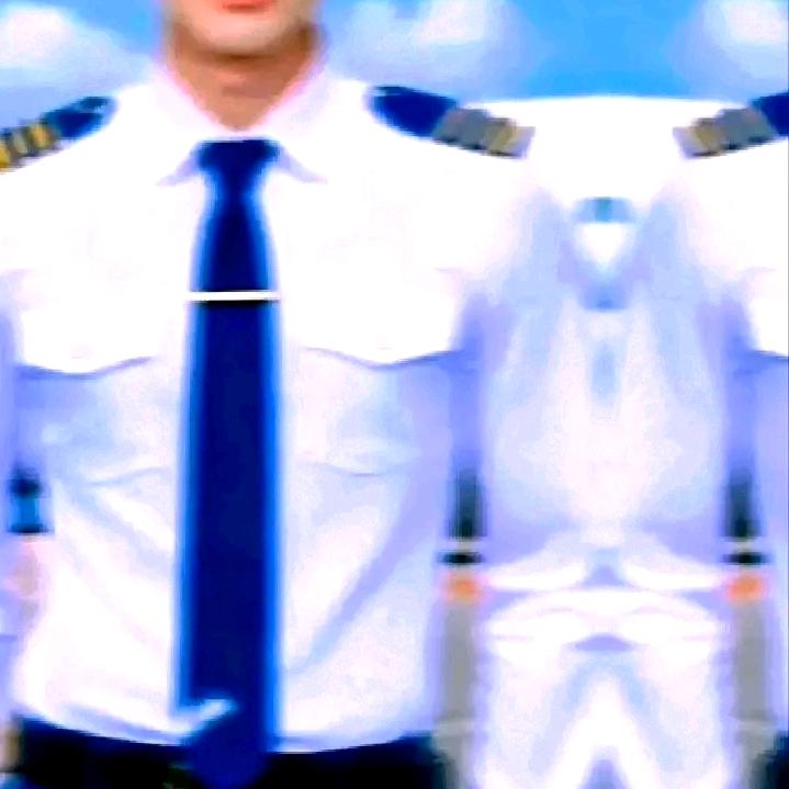 四峰