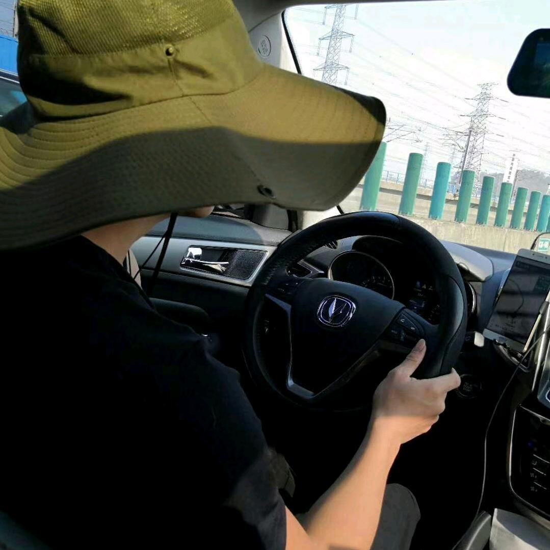 鲜美多生鲜