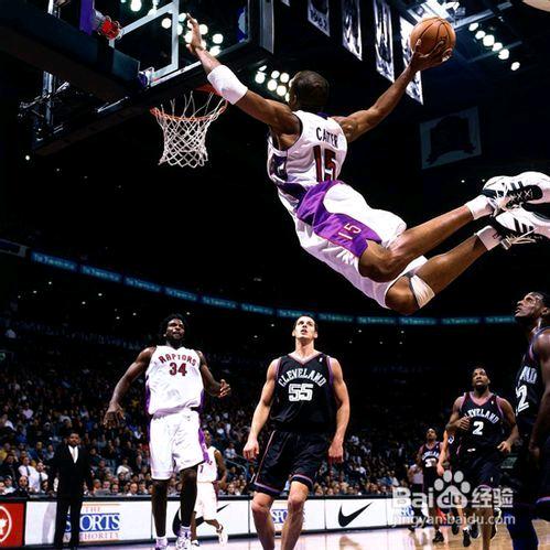 slam
