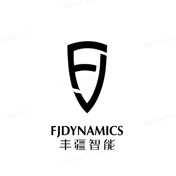 丰疆智能
