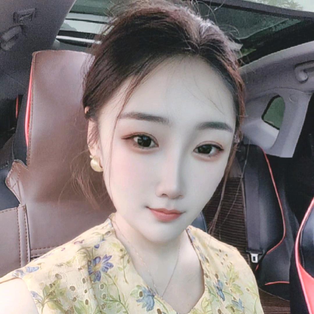 张晚晚