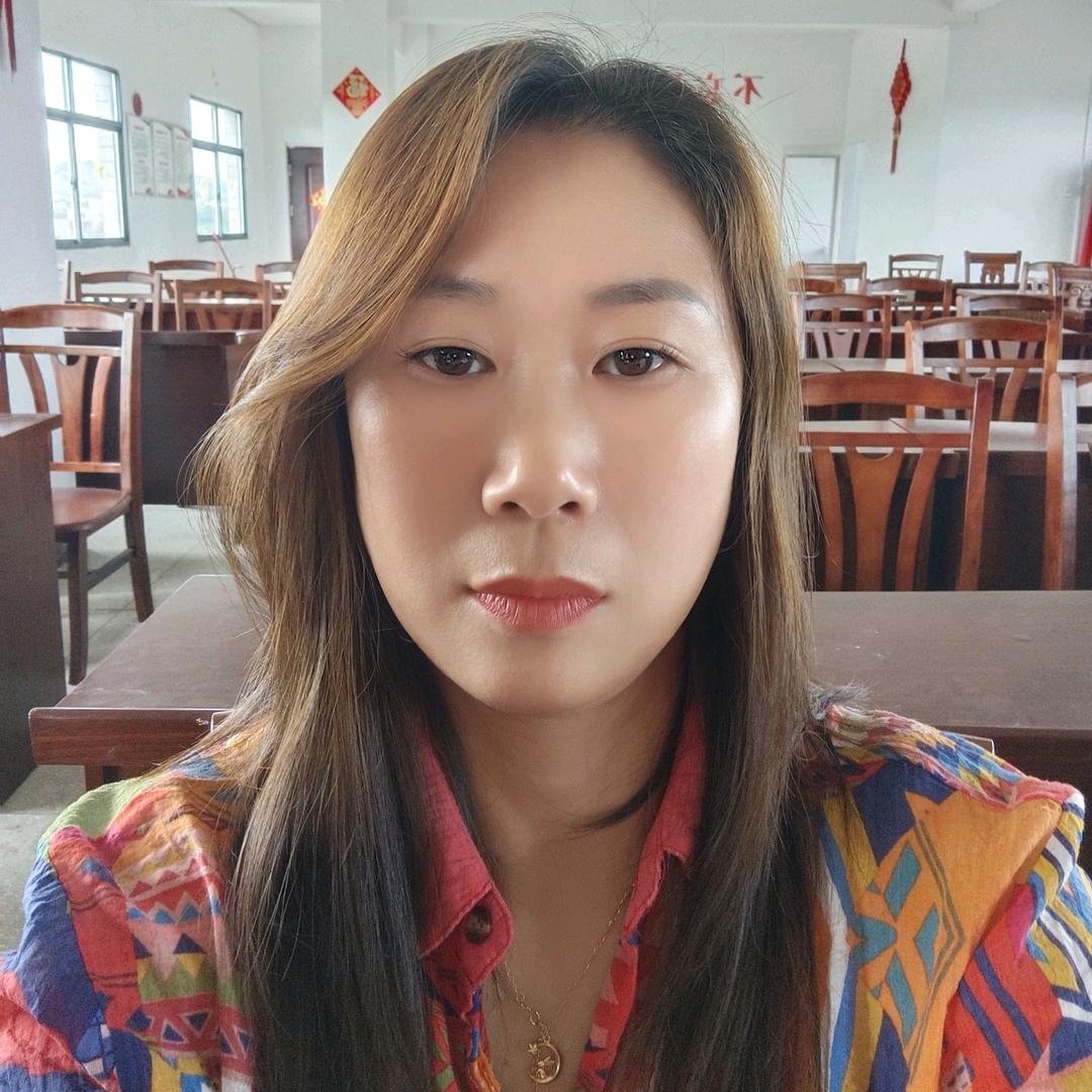 菲儿💞