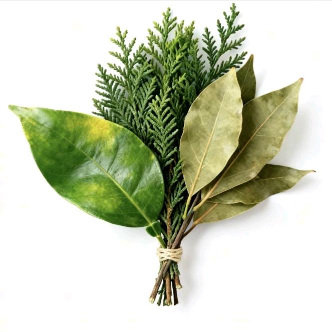 𝙋𝙞𝙬𝙧𝙞𝙟🍒