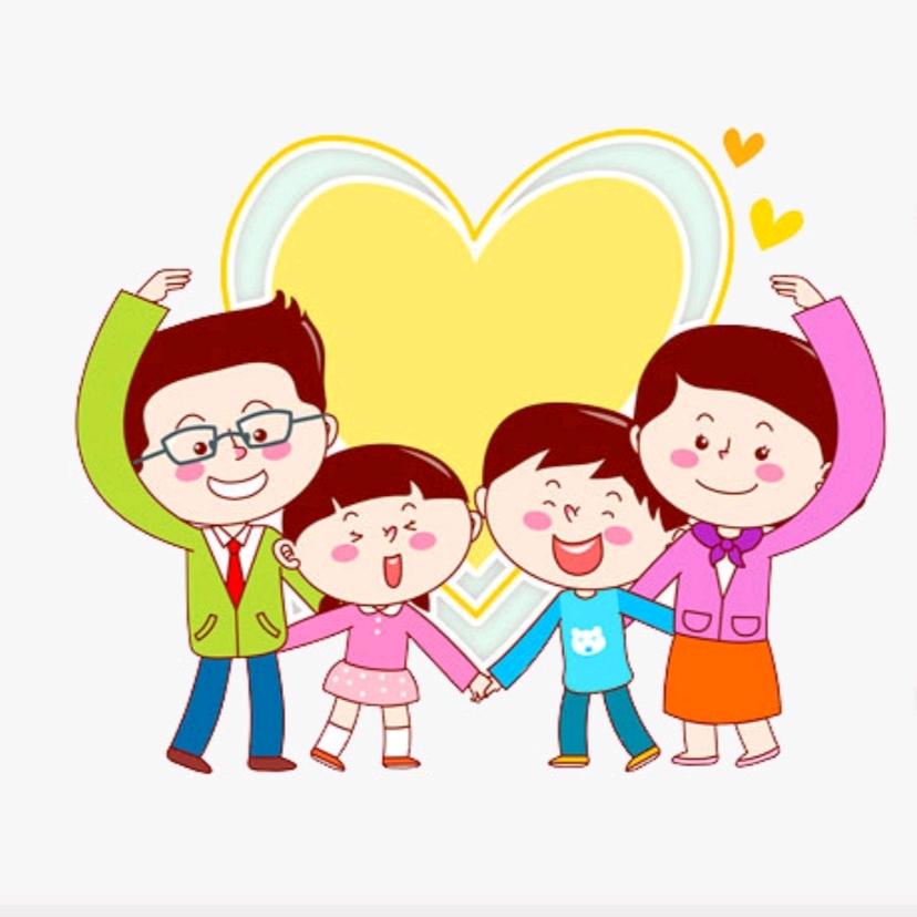 ꒰ঌ(˚ᆺ˚)໒꒱💞Ⓜ️🌈🅰️🐯