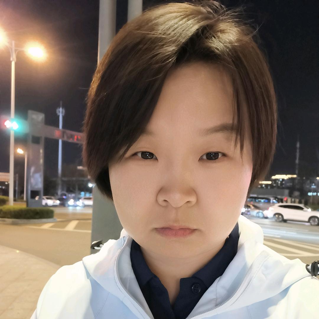 小许