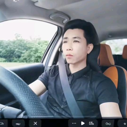徹底輸給  我以為