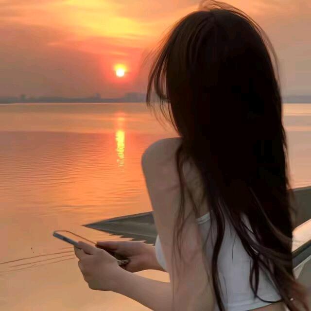 百顺木制品（东莞）