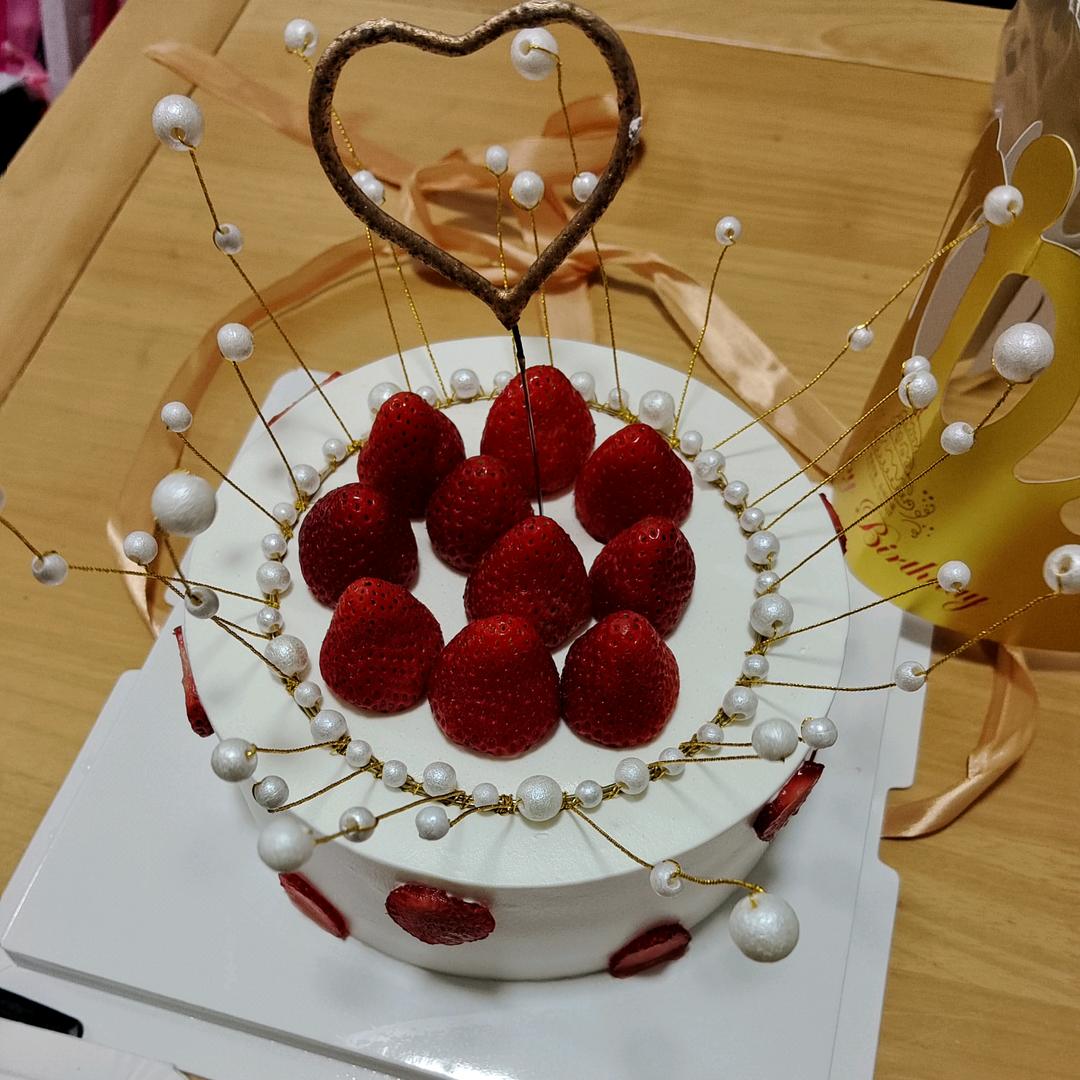 用户4888065583537  向阳花