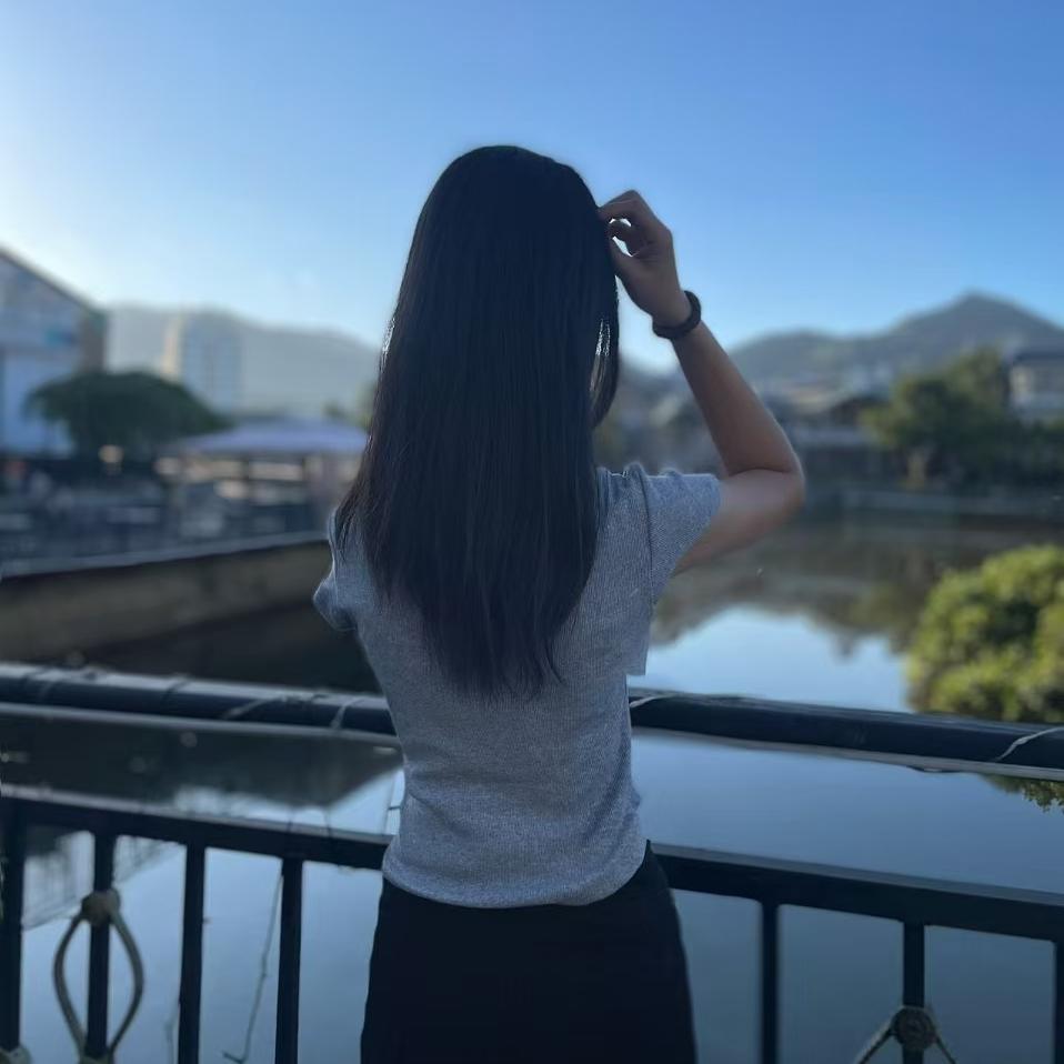 记记