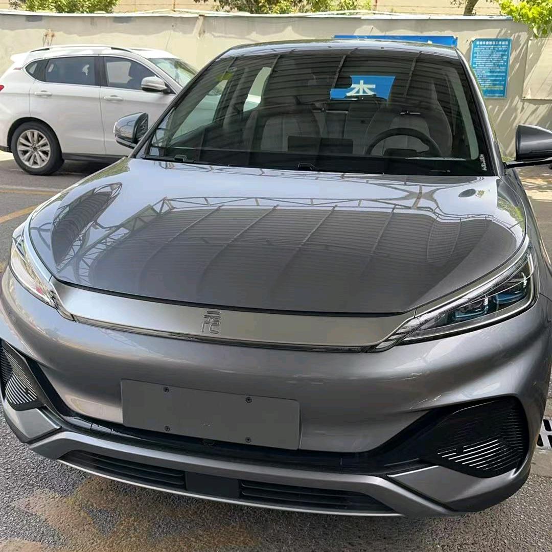 网约车“拾搭子”