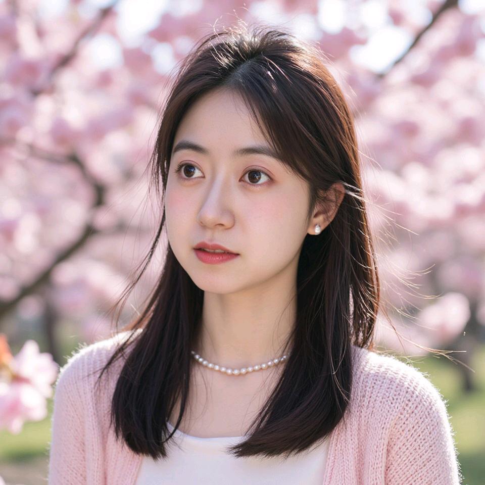 跑步园园90后修图师