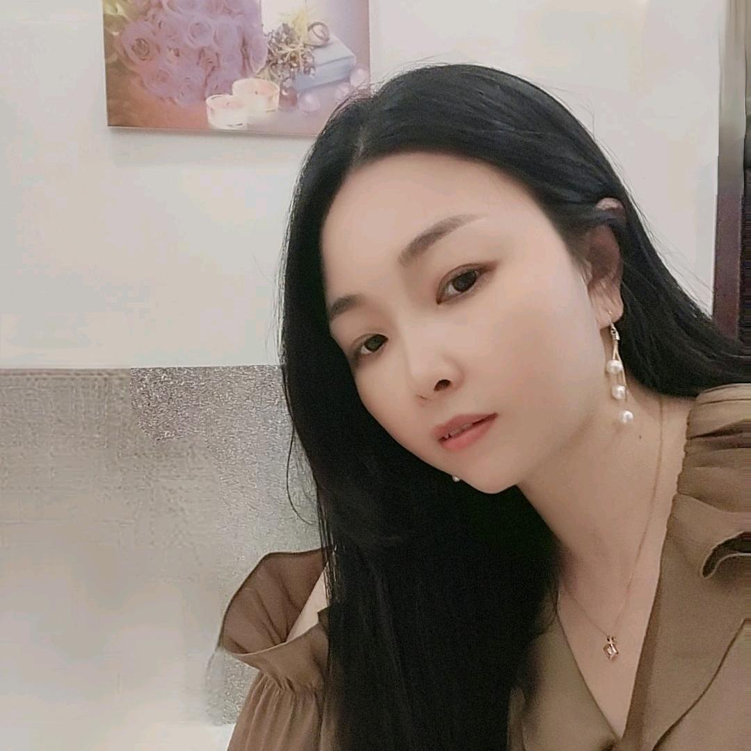 悦享悦好