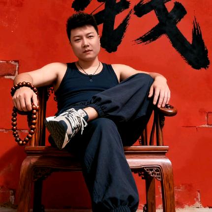 简单容易舒服爽，复杂变换难受死