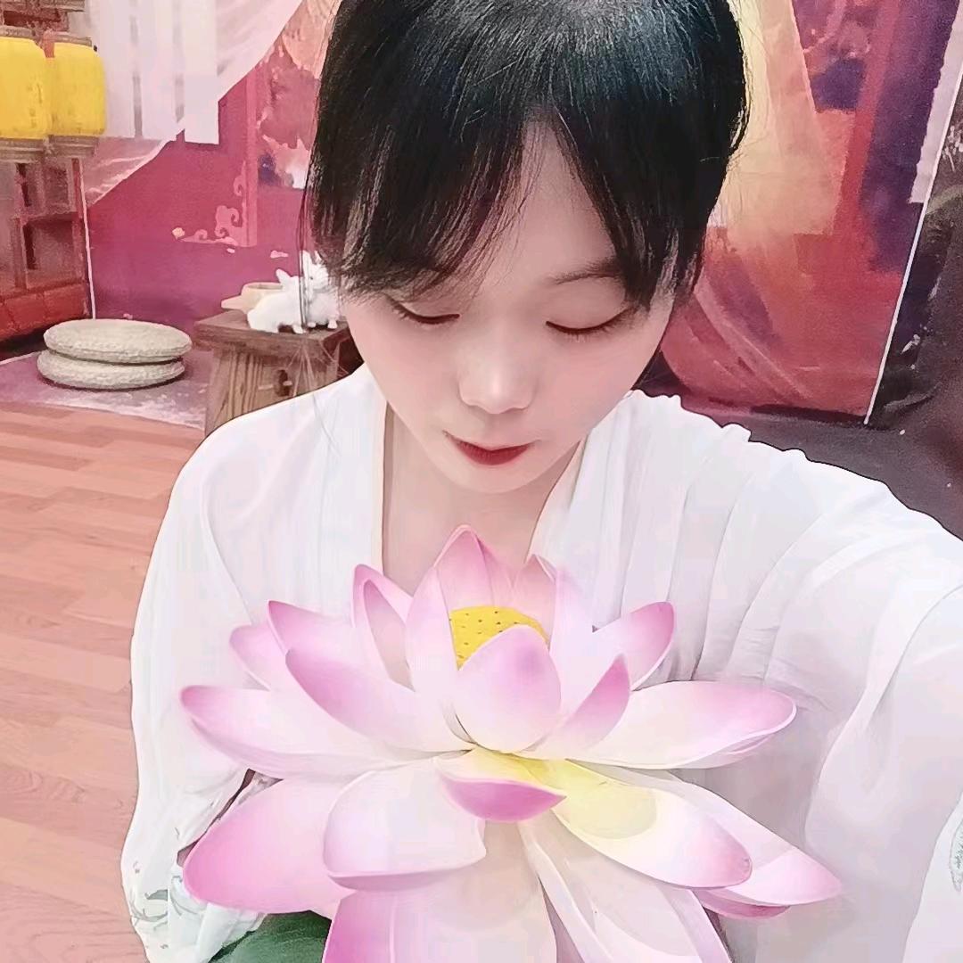 ゛ᥫᩣ 田田圈🍩