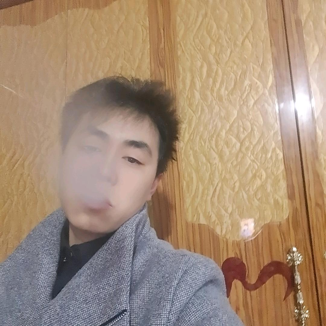 ^O^机修小杨^O^