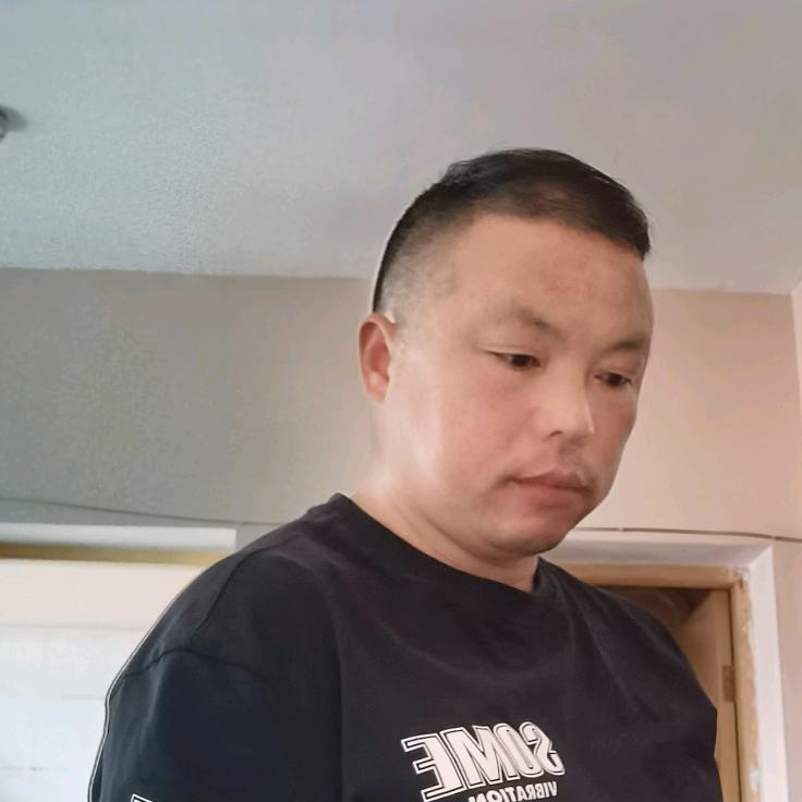 倡明哥