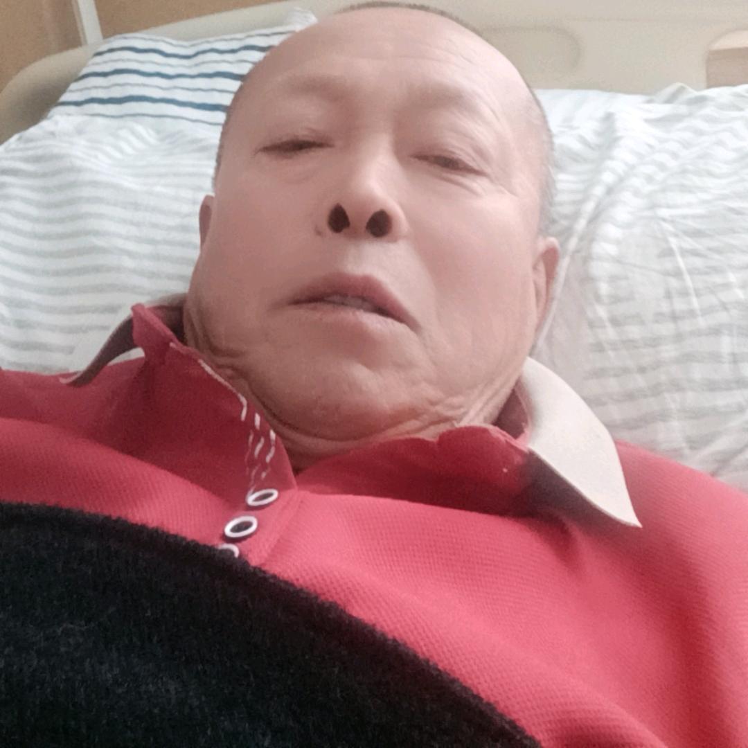 刘圣金