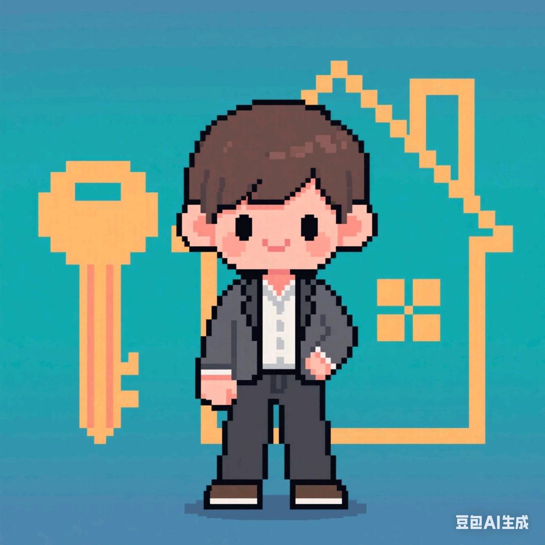 汾湖好房_小吴