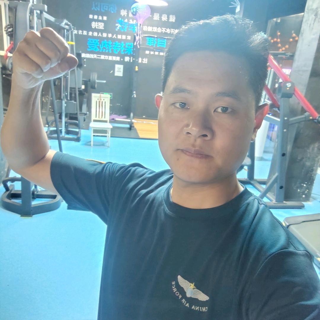 越来越好🌟大成