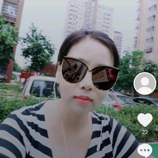 合肥劳务~陈姐921863798