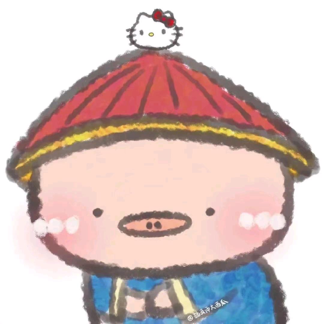 奇世机车汇-丢丢