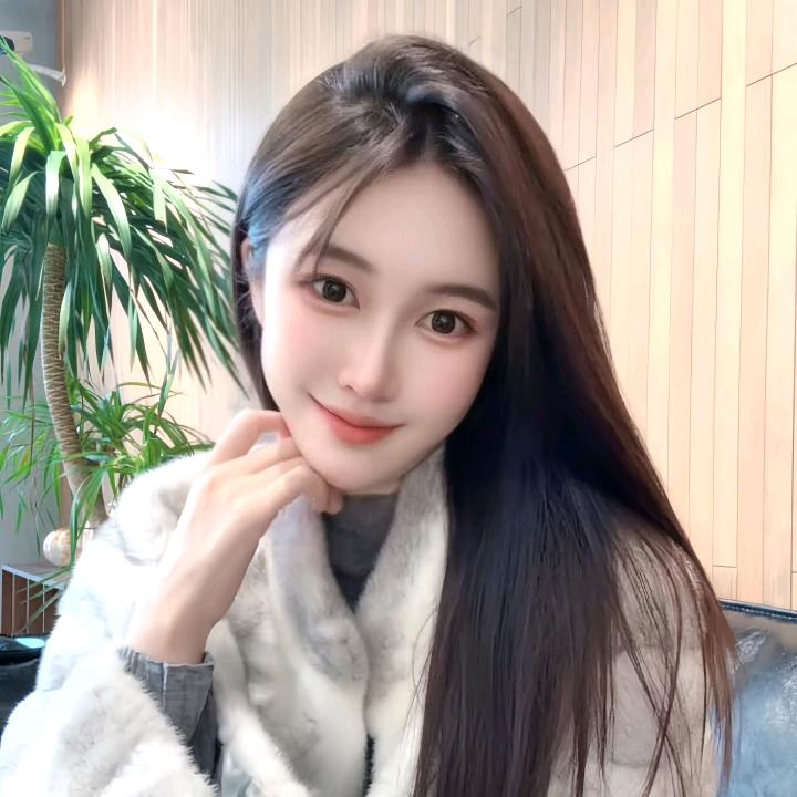 一同（爆品返场）