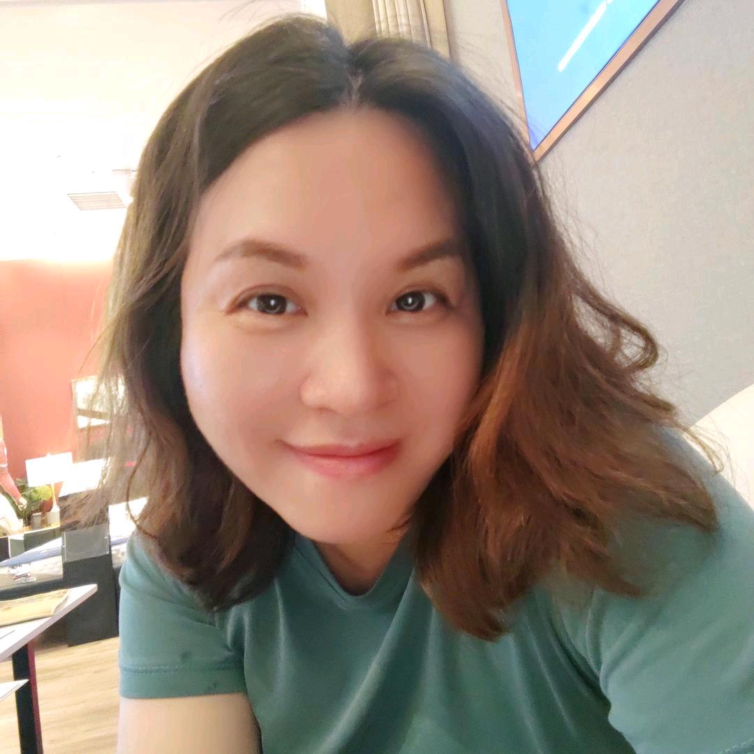 邓姐南宁赛诺床垫