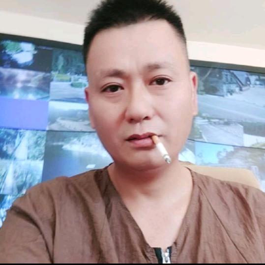生存是每个都需要的