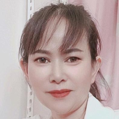 兰姐吖(谢绝连赞)