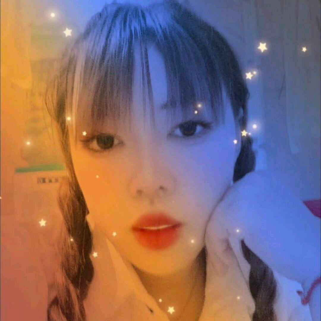 ℳ忆&泪满ꦿᮨ້໌࿐