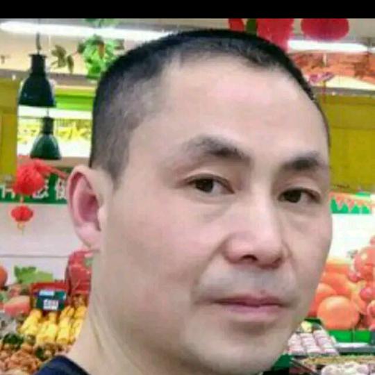 我的诗和远方（聊天K歌交友）