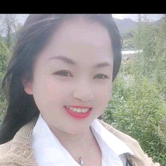 跟着梦想走