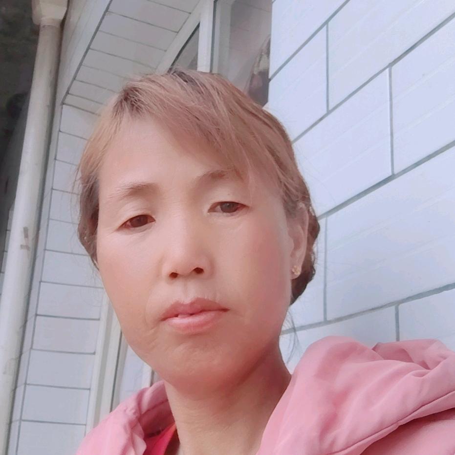 蔬菜🥀