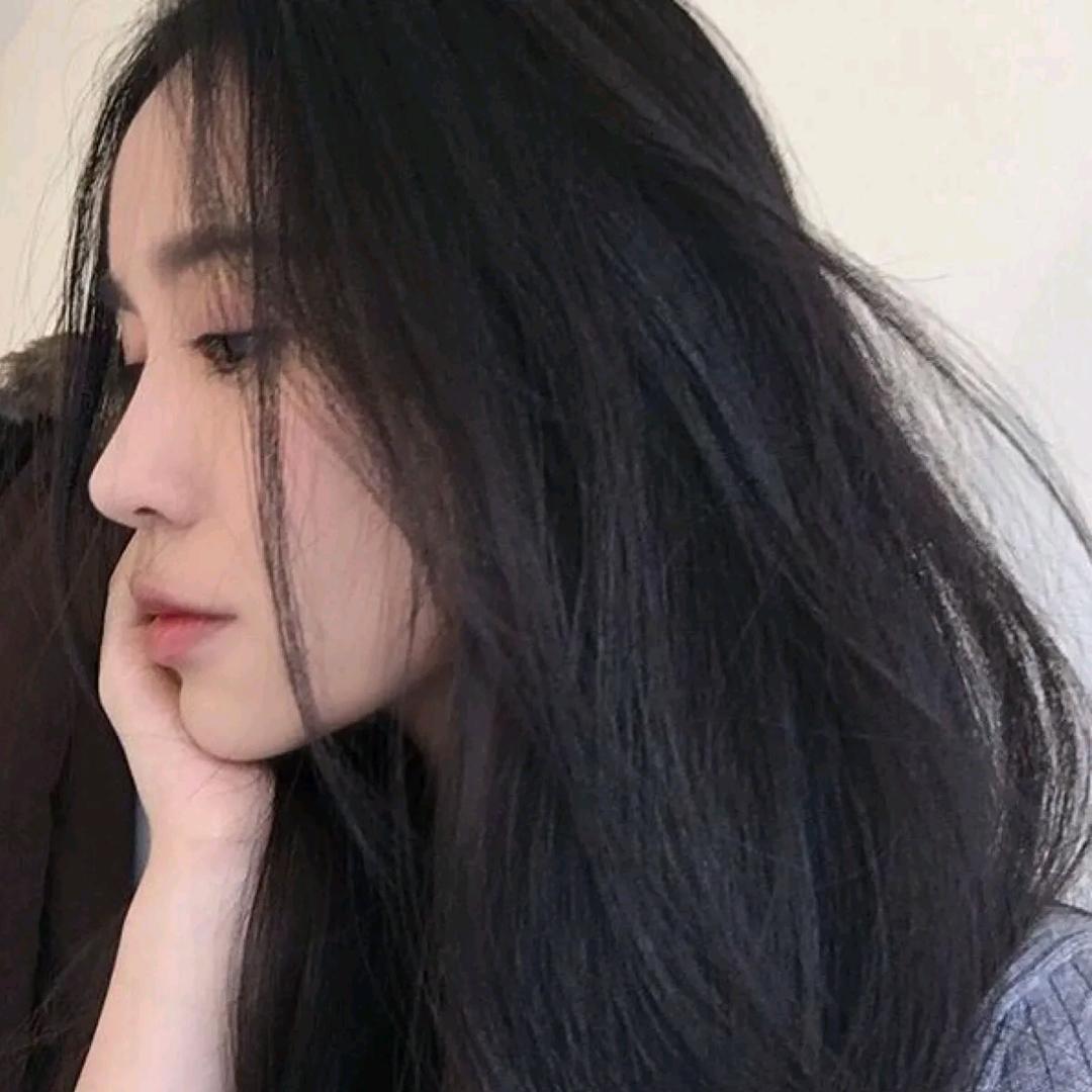 艳艳精选