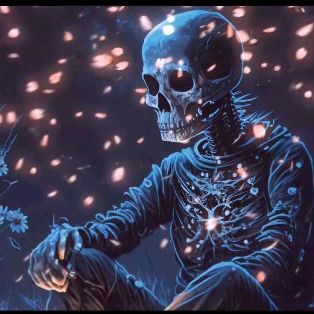 ℒᎭℯ⃝兜᭄兜💞⁵²º࿐